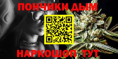 мдпв Будённовск