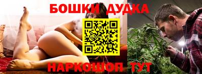мдпв Будённовск
